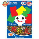 田中食品 大袋 旅行の友 35g×10袋入×(2ケース)| 送料無料 ふりかけ チャック袋 調味料 まぜごはんの素