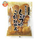 関口醸造 しょうゆ こわれせん 158g×12袋入 メーカー 問屋直送| 送料無料 せんべい 煎餅 醤油せんべい 菓子