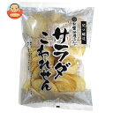 関口醸造 サラダ こわれせん 158g×12袋入 メーカー 問屋直送| 送料無料 せんべい 煎餅 サラダせんべい サラダ 菓子