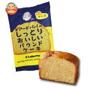 DAY TO LIFE ビアードパパ しっとりおいしいパウンドケーキ チーズ 24(8×3)個入| 送料無料 パウンドケーキ チーズ