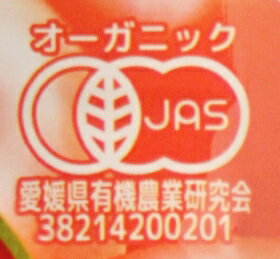 ������ ͭ���ߡ��ȥ����� 140g�ѥ�����20������ ����̵�� �ѥ��������� �ѥ��� ��ȥ�� ͭ��JAS