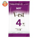 UCC ヴェスト No.4 (粉) 100g×5袋入×(2ケース)| 送料無料 嗜好品 コーヒー レギュラーコーヒー 珈琲