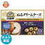 小岩井乳業 ぬるクリームチーズ 90g×12箱入 チルド 冷蔵品| 送料無料 チルド商品 チーズ 乳製品