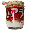 ブンセン きざみしいたけ入り しいアラ!のりつくだ煮 158g瓶×10個入×(2ケース)| 送料無料 一般食品 佃煮 瓶 ごはんのおとも 海苔