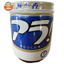 ブンセン アラ!のりつくだ煮 164g瓶×10個入| 送料無料 一般食品 佃煮 瓶 ごはんのおとも 海苔