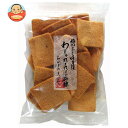 まつばや わしゃ揚げ 90g×10袋入 メーカー 問屋直送| 送料無料 お菓子 和菓子 おかき 揚げ砂糖