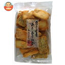 【送料無料・メーカー/問屋直送品・代引不可】まつばや あんた田舎 90g×12袋入| お菓子 和菓子 おかき もち米