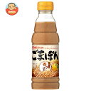 ミツカン ごまぽん 350mlペットボトル×12本入| 送料無料 一般食品 調味料 ポン酢 ぽんず