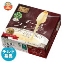 QBB レンジ用ふぉんじゅ亭 200g×6箱入×(2ケース) チルド 冷蔵品| 送料無料 チーズフォンデュ チーズ 六甲バター 乳製品