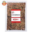 永谷園 業務用 ふりかけ詰替用 おかか 500g×1袋入×(2袋)| 送料無料 一般食品 調味料 ふりかけ 業務用