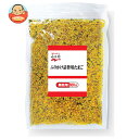永谷園 業務用 ふりかけ詰替用 たまご 500g×1袋入×(2袋)| 送料無料 一般食品 調味料 ふりかけ 業務用
