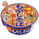 ヤマダイ ニュータッチ 横浜もやしそば 92g×12個入| 送料無料 一般食品 インスタント食品 カップラーメン 醤油ラーメン