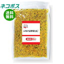 ネコポス 永谷園 業務用 ふりかけ詰替用 たまご 500g×1袋入| 全国送料無料 一般食品 調味料 ふりかけ 業務用