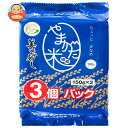 ドリームズファーム 美味かめし 山形県産米 (150g×3P)×8個入×(2ケース)| 送料無料 一般食品 レトルト食品 ご飯 国産