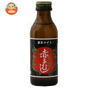 日興薬品工業 日興純製赤まむし 黒ラベル 100ml瓶×50本入| 送料無料 栄養 栄養ドリンク ローヤルゼリー ビタミン あかまむし アカマムシ
