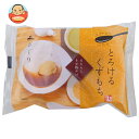 【賞味期限2025.07.19かそれ以降】聖食品 とろけるくずもち みたらしきな粉かけ 92g×12個入| 送料無料 くずもち みたらし きな粉 餅 きなこ もち