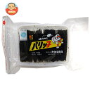 北畑海苔店 パリッ子 (10切100枚)×15個入| 送料無料 味付けのり のり 海苔