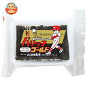 北畑海苔店 パリッ子ゴールド (10切100枚)×15個入| 送料無料 一般食品 乾物 味付け海苔