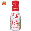 フンドーキン あまくておいしい醤油 200ml×12本入| 送料無料 醤油 しょうゆ 密封ボトル 調味料 甘口 だし醤油