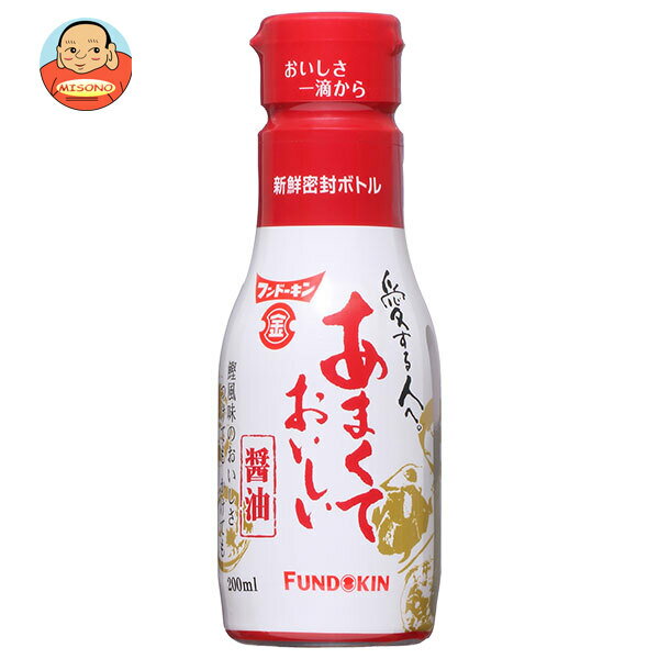 եɡ ޤƤ 200ml12(2) ̵  礦 ̩ܥȥ Ĵ̣ Ÿ 