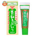 フンドーキン 青柚子こしょう 30g×10本入| 送料無料 調味料 ゆず胡椒 柚子胡椒 ユズ 胡椒 チューブ