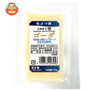 よつ葉乳業 よつ葉 北海道十勝 ゴーダ 100g×10個入×(2ケース) メーカー 問屋直送 チルド 冷蔵品| 送料無料 チーズ 乳製品 北海道 よつ葉