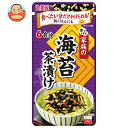 丸美屋 家族の海苔茶漬け 42g×10袋入×(2ケース)| 送料無料 マルミヤ 調味料 お茶漬けの素 のり チャック袋