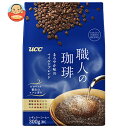 UCC 職人の珈琲 まろやか味のマイルドブレンド 300g×12袋入| 送料無料 ucc コーヒー レギュラーコーヒー 珈琲 粉