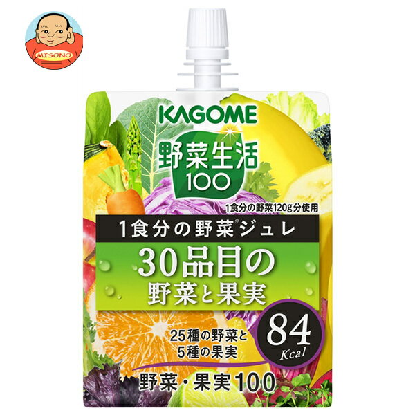  100 1ʬڥ 30ܤڤȲ̼ 180gѥ30(2) ̵ ꡼ ꡼ ...