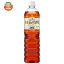UCC 紅茶の時間 ストレートティー 低糖 900mlペットボトル×12本入| 送料無料 紅茶 低糖 ストレート PET アッサム