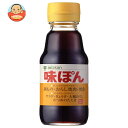 ミツカン 味ぽん 150ml瓶×12本入×(2ケース)| 送料無料 ポン酢 ぽん酢 ポンズ 調味料 お肉 ぎょうざ
