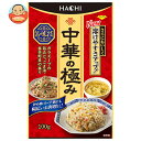ハチ食品 中華の極み 100g×12袋入×(2ケース)| 送料無料 中華 スープ 調味料