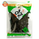 北畑海苔店 もみのり 20g×10個入| 送料無料 一般食品 乾物 味付のり
