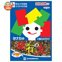 田中食品 旅行の友 18g×10袋入| 送料無料 ふりかけ チャック袋 調味料 さかな 小魚