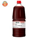 モランボン 業務用 プルコギのたれ 2.2kg×2本入| 送料無料 調味料 タレ 焼肉 プルコギ