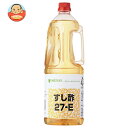 ミツカン すし酢 27E 1.8Lペットボトル×6本入| 送料無料 寿司酢 酢 調味料 調味液 業務用