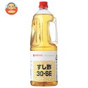 ミツカン すし酢 30-SE 1.8Lペットボトル×6本入×(2ケース)| 送料無料 調味料 業務用 大容量 お酢
