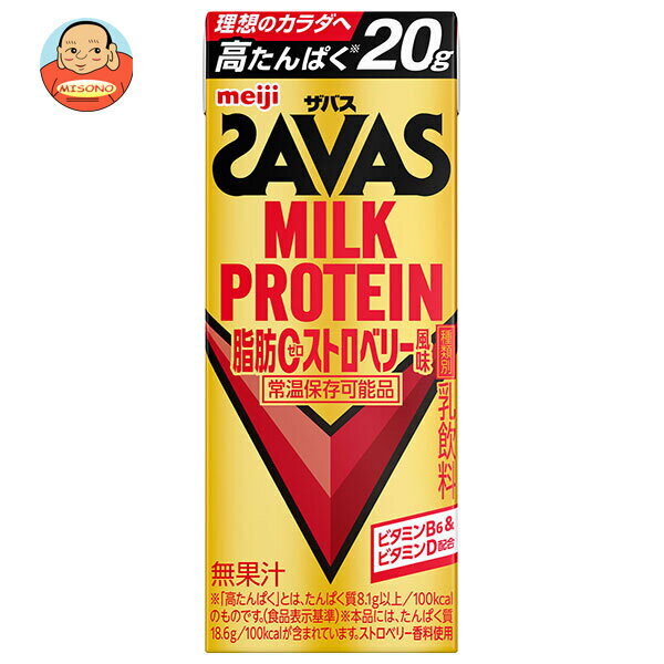 ̵᡼/䲰ľʡԲġ Х MILK PROTEIN(ߥ륯ץƥ) 0 ȥ٥꡼̣ 200ml...