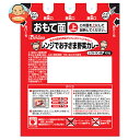 ハウス食品 レンジでお子さま野菜カレー 100g×30袋入×(2ケース)| 送料無料 カレー レトルト 野菜カレー