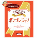 ハウス食品 ボンゴレロッソ 145g×30個入| 送料無料 パスタソース レトルト