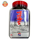 朝日海苔本舗 味付海苔 4切80枚(板のり20枚)×3個入| 送料無料 一般食品 乾物 海苔 味付け海苔 のり