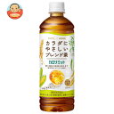 キリン ファンケル×キリン カロリ