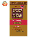 ハウスウェルネス 業務用 ウコンの力 カルトン (1.1g×50袋)×6個入×(2ケース)| 送料無料 秋ウコン ウコン ビタミン 栄養 スティック