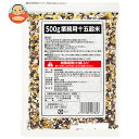 ハウス食品 業務用十五穀米 500g×10個入×(2ケース)| 送料無料 業務用 十五穀米 食品 穀物