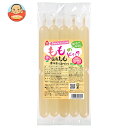 サンコー もものドリンク (90ml×5)×15袋入| 送料無料 凍らせても 果実飲料 ピーチ もも 桃