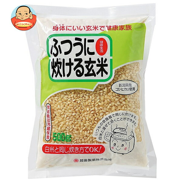 ۸ դĤ˿椱븼 500g10 ̵ ̿  ҥ Ҥ 㸩