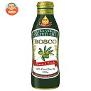 日清オイリオ BOSCO(ボスコ) エキストラバージンオリーブオイル 320g×8本入×(2ケース)| 送料無料 オリーブオイル 調味料 食用油
