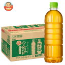アサヒ飲料 十六茶 ラベルレスボトル 630mlペットボトル×24本入| 送料無料 ブレンド茶 お茶 ノンカフェイン カフェインゼロ eco