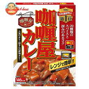 ハウス食品 カリー屋カレー 辛口 180g×10個入| 送料無料 一般食品 レトルト カレー 辛口