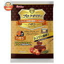 ハウス食品 プロ クオリティ ハヤシソース 4袋入り 540g(135g×4袋)×6袋入×(2ケース)| 送料無料 一般食品 レトルト ハヤシソース